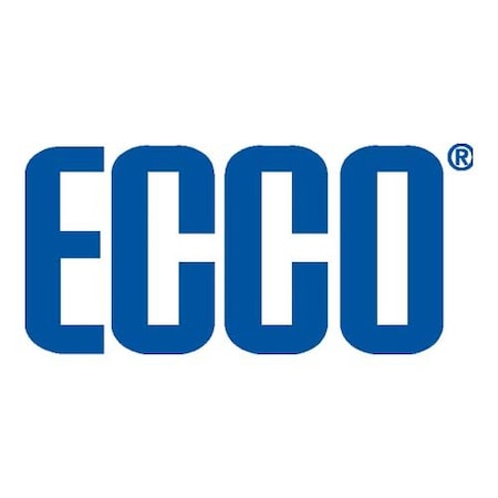 Ecco